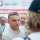 Illustration for article titled Ezt az elemzést még olvassátok el az Orbán-beszédről